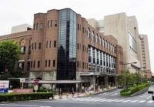 新選定基準で初の心臓移植　余命1カ月優先、東大病院