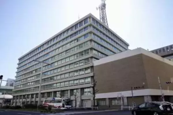 中部電、業績予想未定に　中東情勢悪化が影響