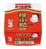 「おかめ納豆6月値上げ　出荷価格15％、昨年に続き」の画像1