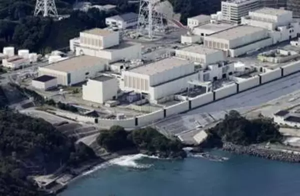 女川2号機の発電再開　東北電、6月営業運転へ