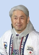 楽天新監督に吉井理人氏就任へ　シーズン中に異例の外部招聘