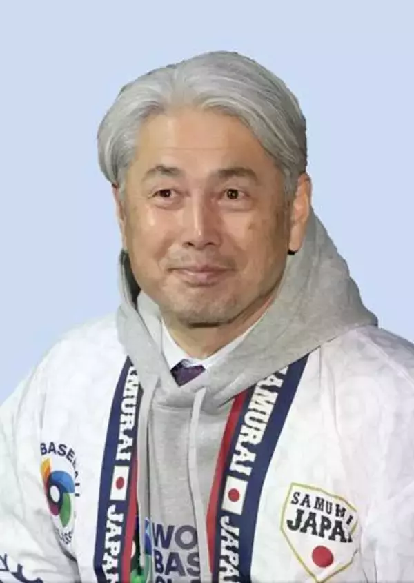 楽天新監督に吉井理人氏就任へ　シーズン中に異例の外部招聘