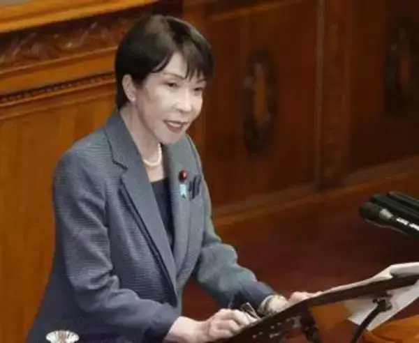 首相「秘書は記憶ない」　中傷動画巡る会議参加