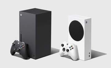 MS、8月からXbox値上げへ　メモリー半導体の価格高騰で