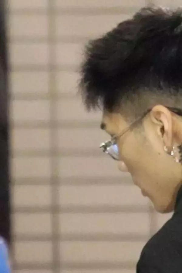 羽田で窃盗未遂疑い、男4人逮捕　多額の現金持つ男性襲撃と関連か