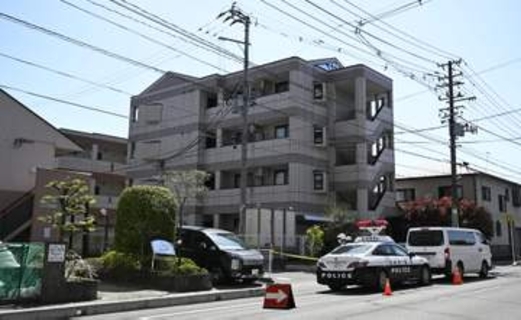 「クマ不安」欠席とせず　校長判断、各地で特例対応