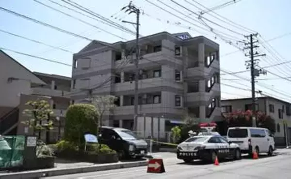 「クマ不安」欠席とせず　校長判断、各地で特例対応