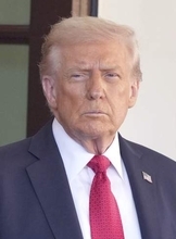 トランプ関税、16兆円返還　米当局、徴収総額の6割