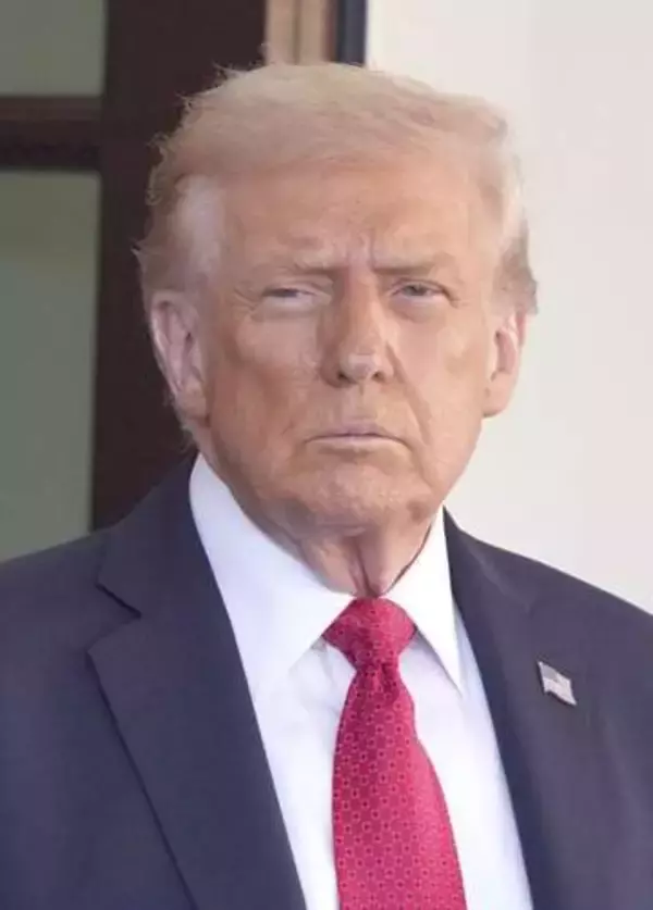 米カナダ摩擦、共和党に逆風　激戦州直撃、民主党の攻撃材料に