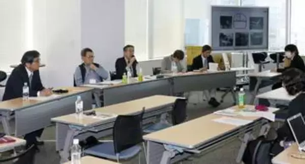 尼崎脱線遺族、組織罰導入訴え　「今の法律では企業を裁けない」