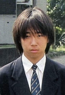 京都男児殺害疑い父再逮捕　公衆トイレで首絞めたか