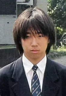 京都男児殺害疑い父再逮捕　公衆トイレで首絞めたか