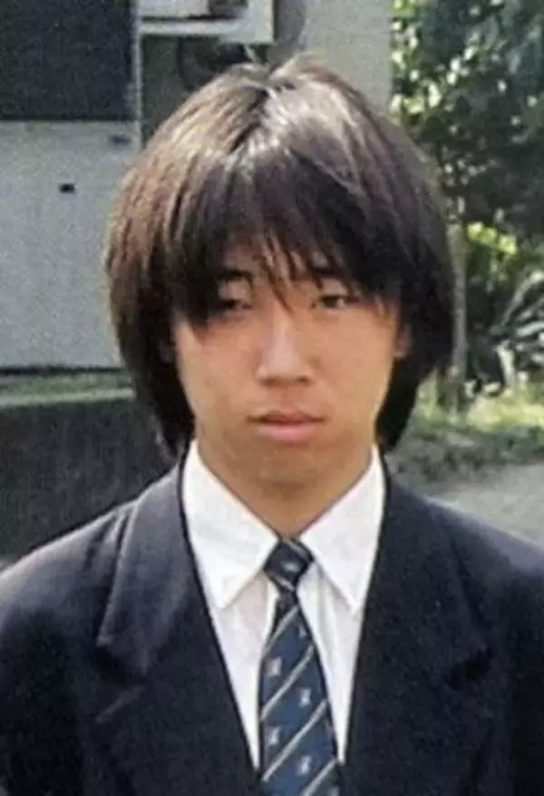 京都男児殺害疑い父再逮捕　公衆トイレで首絞めたか