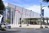 「ミャンマーの釈放発表「歓迎」　ASEAN議長声明案」の画像1