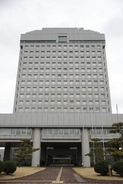 新潟知事選、14日告示　現新3人、原発再稼働の手法争点