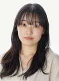 「芥川賞に小砂川チトさん　直木賞は朝倉かすみさん」の画像1