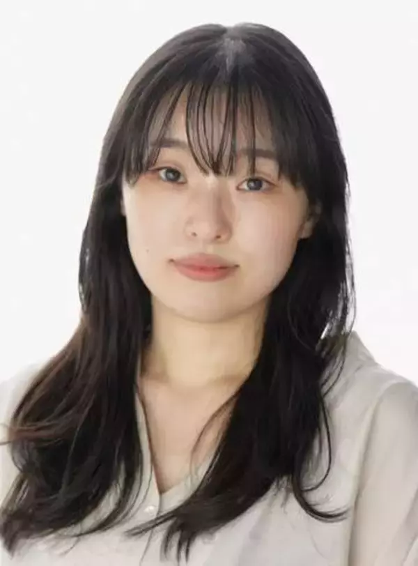 芥川賞に小砂川チトさん　直木賞は朝倉かすみさん