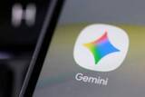 「グーグル、AI新3モデル　サイバー防御で先行に対抗」の画像1