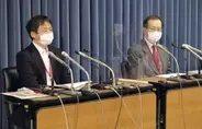 学術会議、拒否理由の開示請求　「菅首相から何の説明もない」