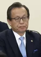 維新副代表の府議、献金巡り離党　提供側、貝塚市長は違法性否定