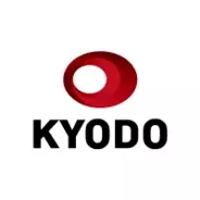 岡山市長選、保守分裂に　現職と元議長、19日に告示