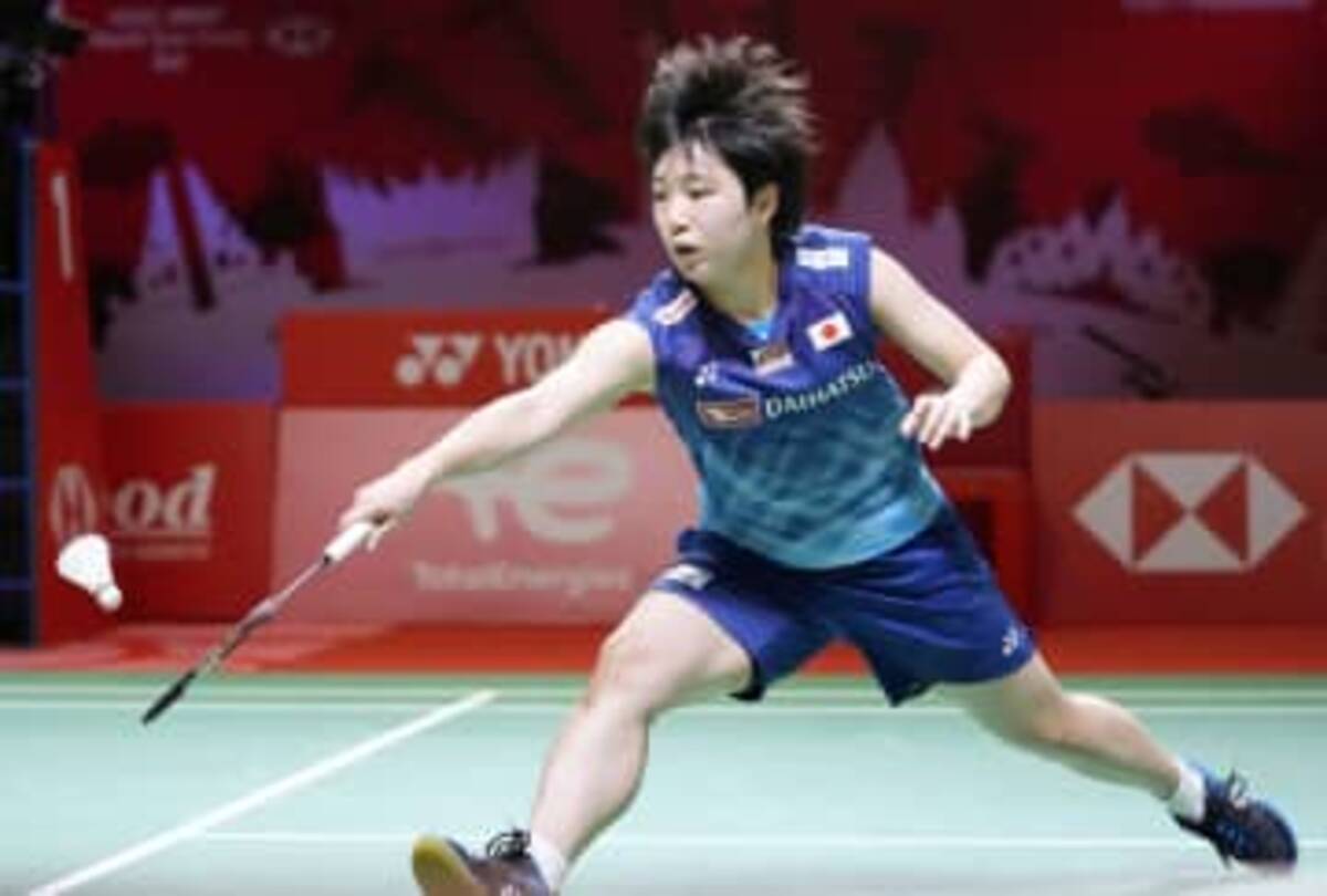 47v6obvc9rtvfm 47v6obvc9rtvfm