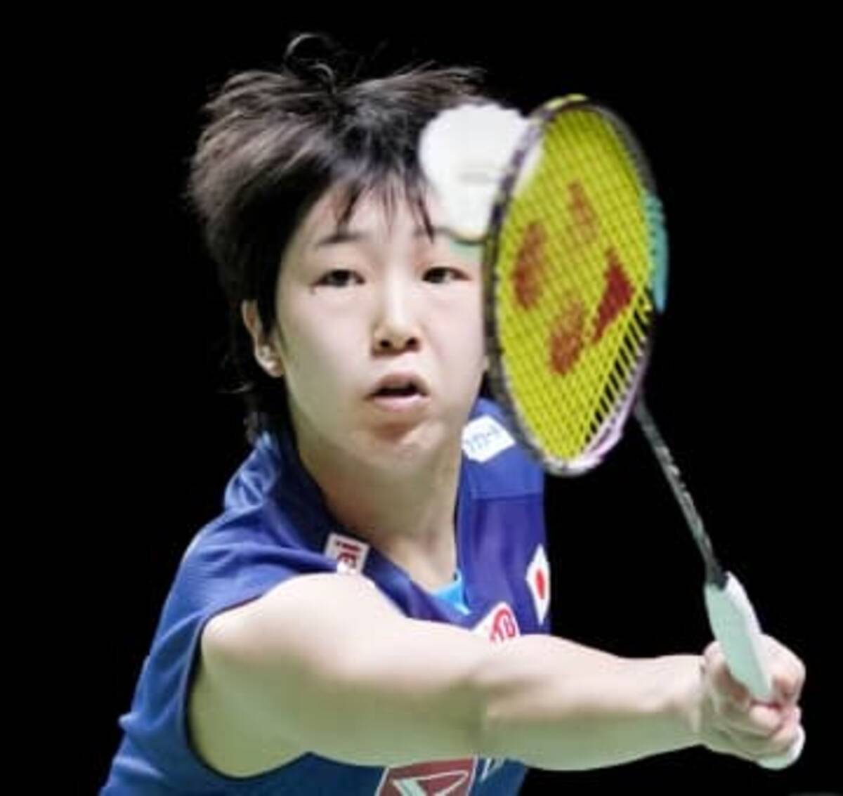 Okzbtxia5aedwm Okzbtxia5aedwm