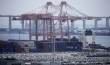 米、対韓車関税15％に引き下げ　半導体は他国と比べ不利にせず