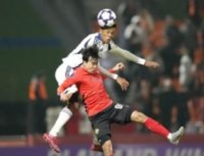 町田、江原に勝って2勝目　広島は引き分け、ACLE