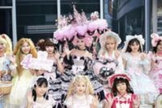 中国の漫画イベントで日本排除　香港紙報道、両国関係影響か