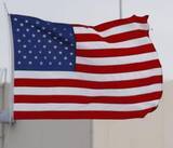 「NYでポケモンカード強盗　1500万円超被害」の画像1