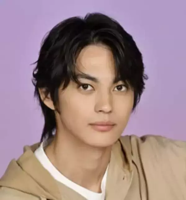 神尾さんと平手さんが結婚　「それぞれの道が交差し一つに」