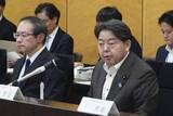 「AI脅威、総務相が防御強化促す　「事業者らは予算、人員確保を」」の画像1