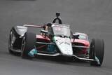 「佐藤琢磨はインディで10位　米国伝統の自動車レース」の画像1