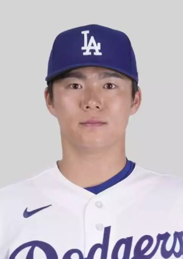 山本由伸、次は5日パドレス戦　日本人投手が3戦連続先発