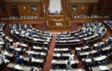 「原発建て替えの公的融資を可能に　改正電気事業法が成立」の画像1