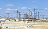 「【独自】42カ国が原発導入や検討に着手　ウクライナ侵攻後に急拡大」の画像1