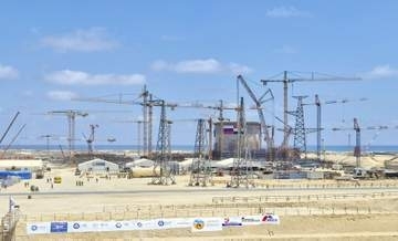 【独自】42カ国が原発導入や検討に着手　ウクライナ侵攻後に急拡大