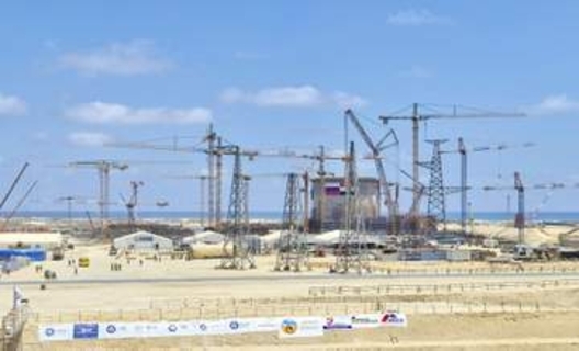 【独自】42カ国が原発導入や検討に着手　ウクライナ侵攻後に急拡大