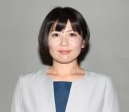 前橋市長がFM生放送で説明へ　ホテル面会問題で対話集会