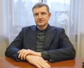 米国とロシアの取引外交を警戒　ウクライナ大統領府副長官