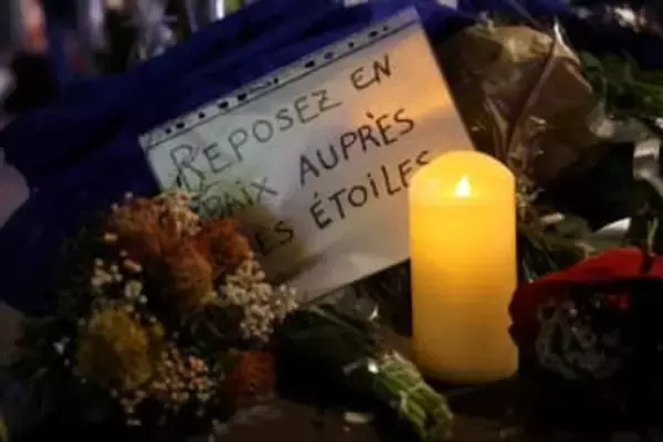 スイスのバー火災、卓上花火原因　40人死亡、身元確認は難航か