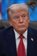 FRB議長にウォーシュ氏　トランプ大統領指名、緩和推進か