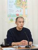 「小中高生の5割、AIに相談　「死にたい」「消えたい」」の画像1