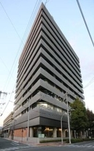 有罪の警視を懲戒免職、岡山　女性記者に不同意わいせつ