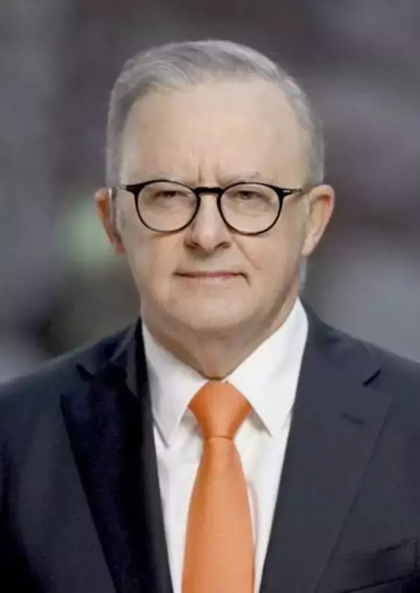 豪、記事対価契約促す法案　ITに課税、抜け穴対策