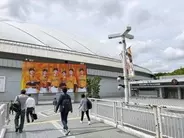 ファン「衝撃」、阿部監督辞任　交流戦初日の東京ドーム