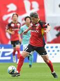 「カズ、J公式戦の最年長更新　59歳3カ月12日で先発出場」の画像1