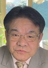 移植あっせんの男性に体験談　渡航を後押し、対価得るためか