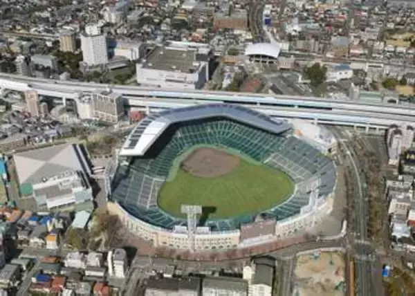 高校野球、熱中症疑いの選手減少　リスク高い時間避ける2部制導入